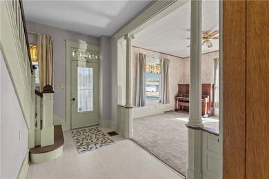 Discover the timeless charm of this beautiful country home - photo 8