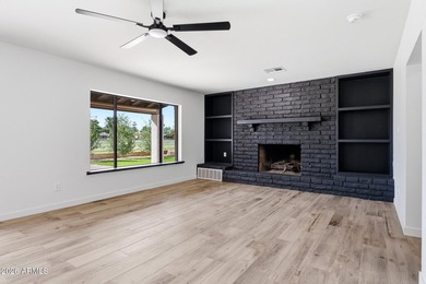 LOCATION! Golf Course - Solar Owned home located on the 14th - photo 10