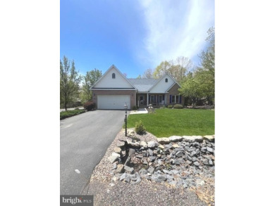 Lake Home For Sale in Hazleton, Pennsylvania