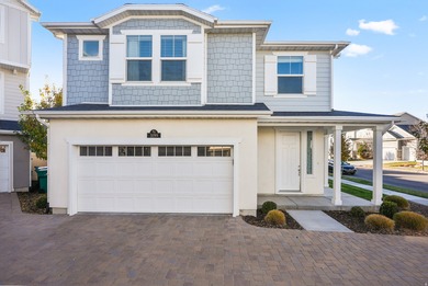 Utah Lake Home For Sale in Lehi Utah