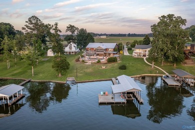 Exceptional waterfront retreat in the Big Nose area of Weiss - photo 4