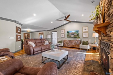 Exceptional waterfront retreat in the Big Nose area of Weiss - photo 7