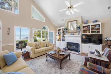 Panoramic Water Views - photo 12