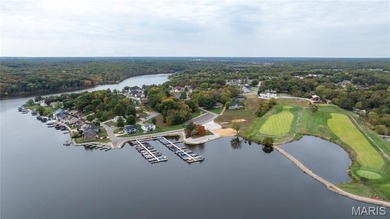 Welcome to 10107 Greenbriar Court - a rare opportunity to own a - photo 3