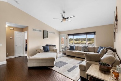 Welcome to 10107 Greenbriar Court - a rare opportunity to own a - photo 4