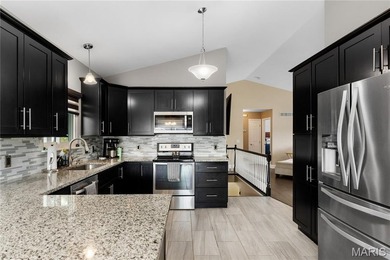 Welcome to 10107 Greenbriar Court - a rare opportunity to own a - photo 6