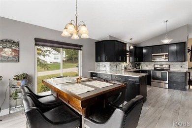 Welcome to 10107 Greenbriar Court - a rare opportunity to own a - photo 9