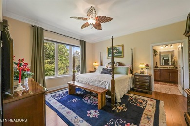 Experience true East Tennessee lake living with this - photo 11