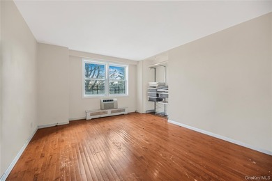 1BR/1BA Unit With Private Balcony And Breathtaking Views In