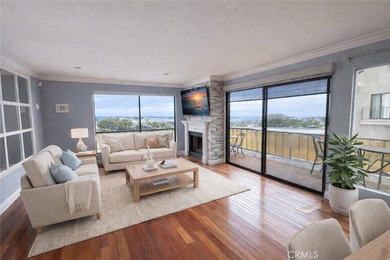 SELLER FINANCING!  Flexible on Terms.

Stunning, revamped