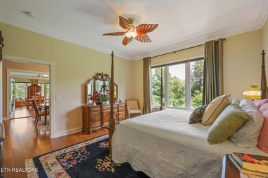 Experience true East Tennessee lake living with this - photo 15