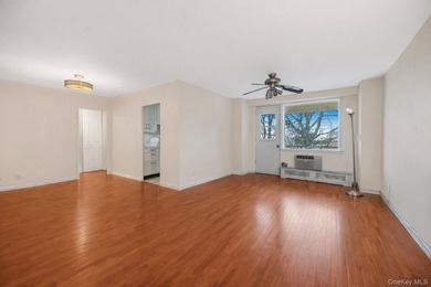 1BR/1BA Unit With Private Balcony And Breathtaking Views In