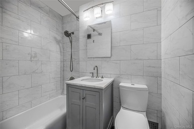 1BR/1BA Unit With Private Balcony And Breathtaking Views In