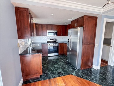 SELLER FINANCING!  Flexible on Terms.

Stunning, revamped