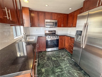 SELLER FINANCING!  Flexible on Terms.

Stunning, revamped