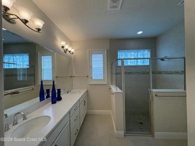 Beautifully maintained 2024 waterfront home in desirable Pangea - photo 20