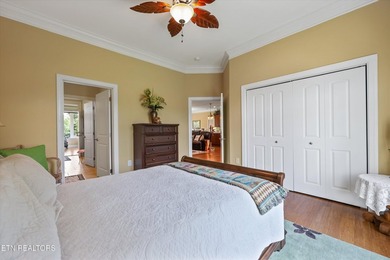 Experience true East Tennessee lake living with this - photo 21