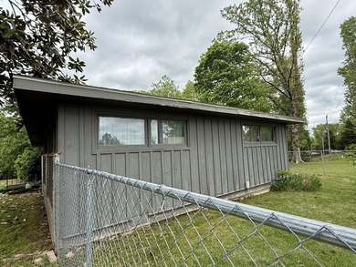 Tucked away in the peaceful Ozark hills, this charming and - photo 22