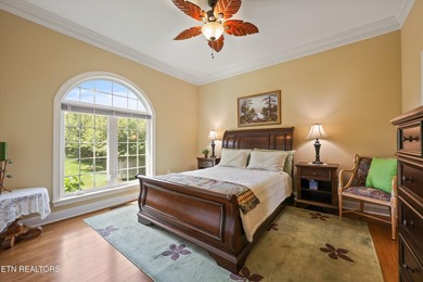 Experience true East Tennessee lake living with this - photo 22