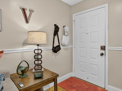 Welcome to 6110 Curry Ford Road, Unit 219, a beautifully - photo 2