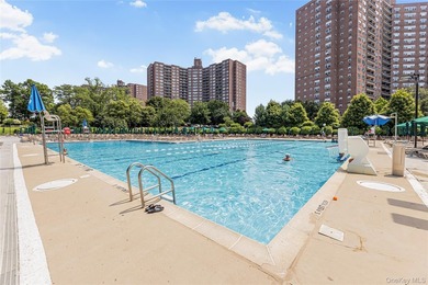 Spacious 1 Bedroom/1 Bath Residence With Private Balcony And - photo 22