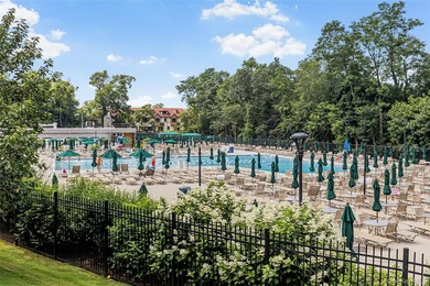 Spacious 1 Bedroom/1 Bath Residence With Private Balcony And - photo 23