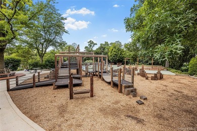 Spacious 1 Bedroom/1 Bath Residence With Private Balcony And - photo 25