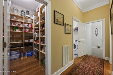 Experience true East Tennessee lake living with this - photo 26