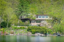 Spectacular Lake House SOLD - Lake Home SOLD! in Bloomingdale, New Jersey