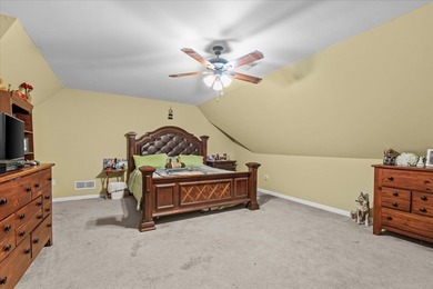 Imagine ending your day with golf course views, relaxing by the - photo 27
