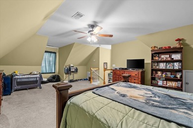 Imagine ending your day with golf course views, relaxing by the - photo 28