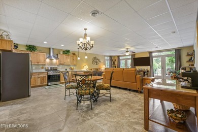 Experience true East Tennessee lake living with this - photo 29