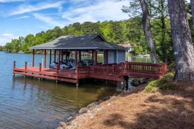 Panoramic Water Views - photo 5