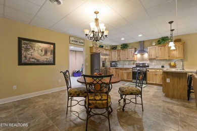 Experience true East Tennessee lake living with this - photo 30