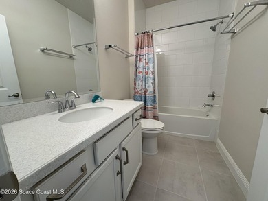 Beautifully maintained 2024 waterfront home in desirable Pangea - photo 30