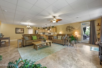 Experience true East Tennessee lake living with this - photo 31