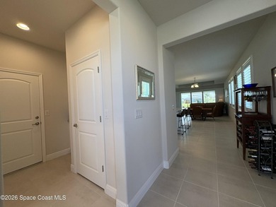 Beautifully maintained 2024 waterfront home in desirable Pangea - photo 31