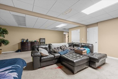 Imagine ending your day with golf course views, relaxing by the - photo 31
