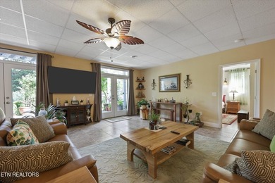 Experience true East Tennessee lake living with this - photo 32