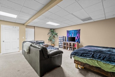 Imagine ending your day with golf course views, relaxing by the - photo 33