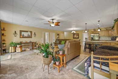 Experience true East Tennessee lake living with this - photo 35
