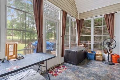 Imagine ending your day with golf course views, relaxing by the - photo 35