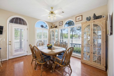 Panoramic Water Views - photo 16