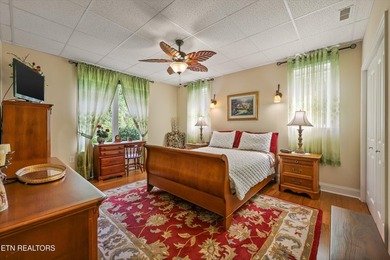 Experience true East Tennessee lake living with this - photo 36