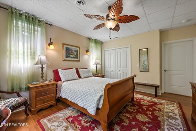 Experience true East Tennessee lake living with this - photo 37
