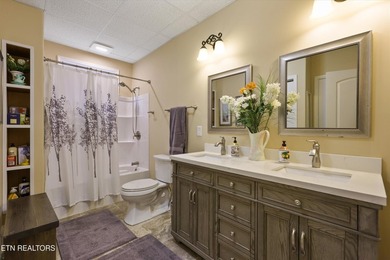 Experience true East Tennessee lake living with this - photo 38