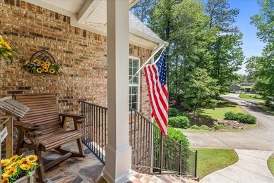 Imagine ending your day with golf course views, relaxing by the - photo 38