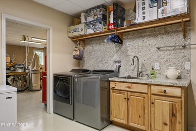 Experience true East Tennessee lake living with this - photo 39
