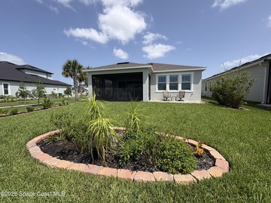 Beautifully maintained 2024 waterfront home in desirable Pangea - photo 39