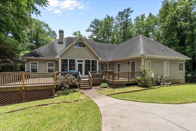 Imagine ending your day with golf course views, relaxing by the - photo 40